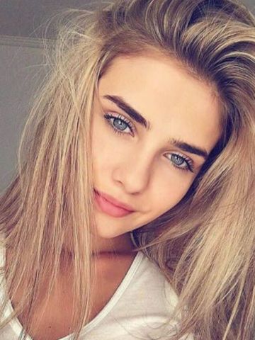 Анкета проститутки Дарина - Фото, 24 года, №364542